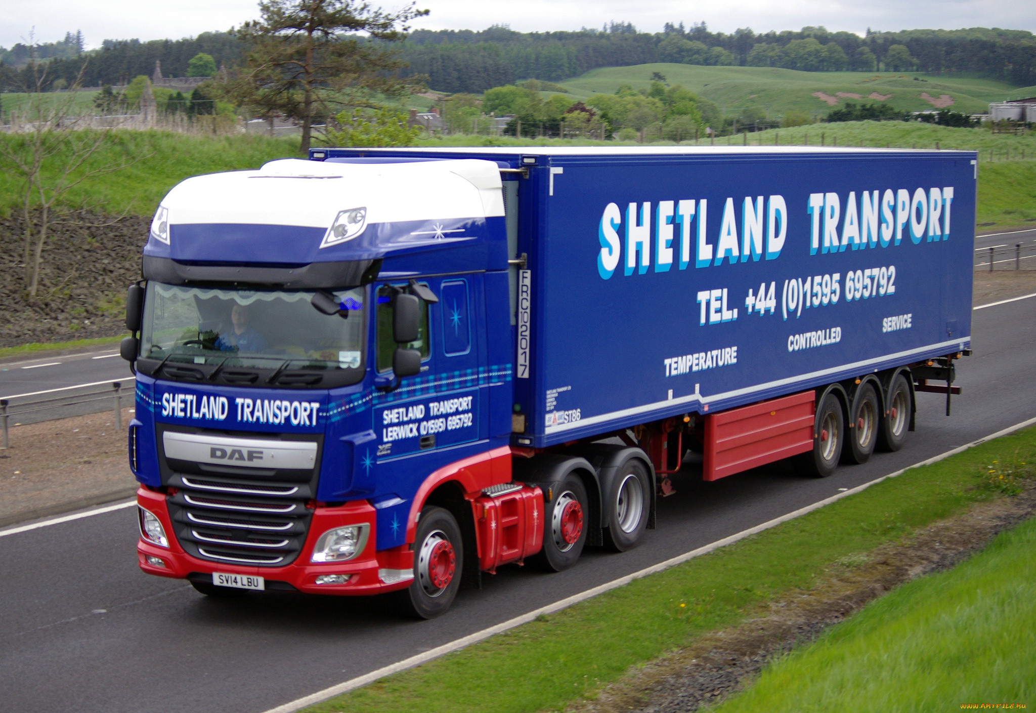 daf xf, , daf , , , , , , 